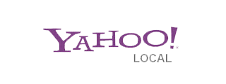 Yahoo local