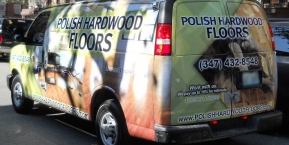 polish-hardwood-floors-van-04.jpg