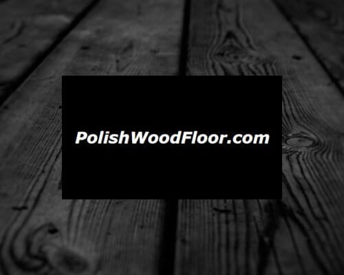 wood-floor-restoration-before-after-05b.jpg