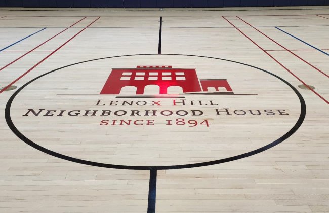 A Few Videos from Our Work: Recent Wooden Flooring Projects