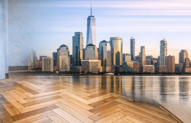 Renowacja i Instalacja Podłóg Drewnianych w NYC – Kompletny Przewodnik