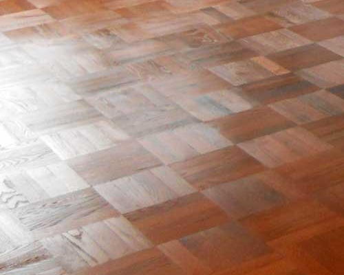 wood-floor-restoration-before-after-11b.jpg
