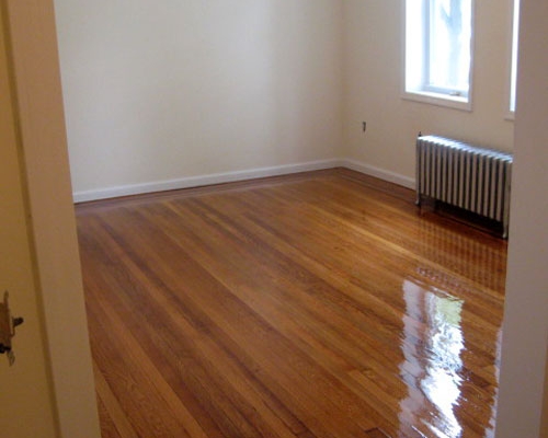 wood-floor-restoration-before-after-03b.jpg