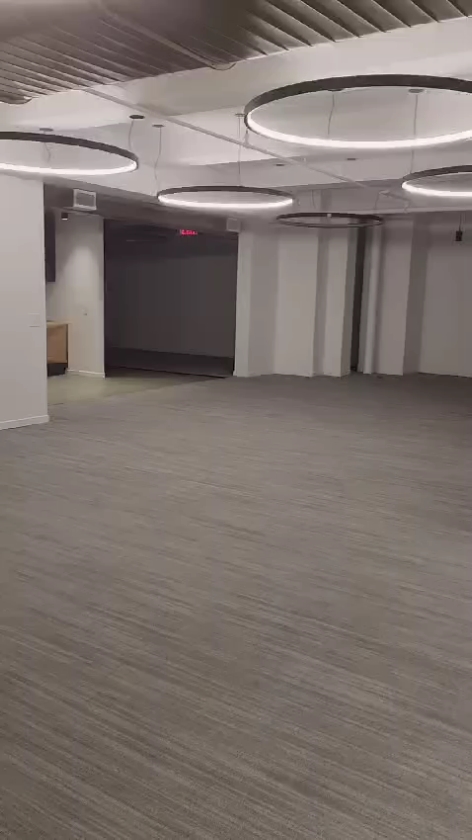 hardwood floors