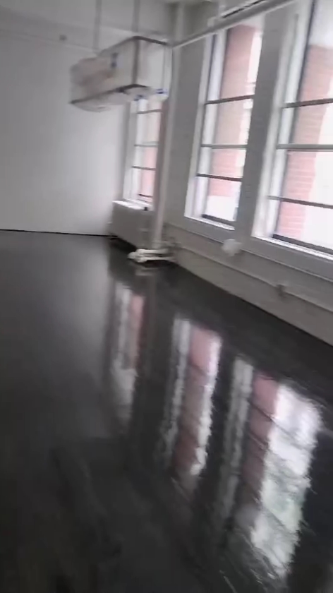 hardwood floors