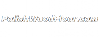 PolishWoodFloor