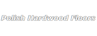 PolishHardWoodFloors.com