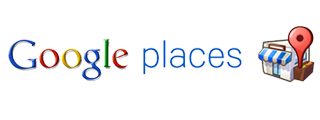 Google Places