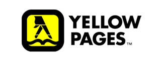 YellowPages