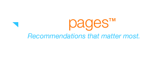 InsiderPages