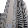 commercial-manhattan-100-west-93rd-street-01.jpg