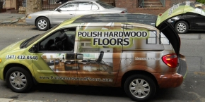 polish-hardwood-floors-van-02.jpg