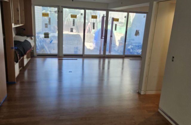 Recent Wooden Flooring Work We've Done