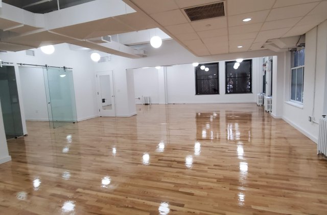 843cb6c468f5cd5b739b9b1277e40d62.jpg