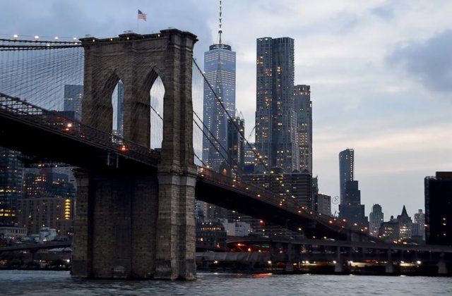 Brooklyn