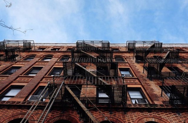 Bronx