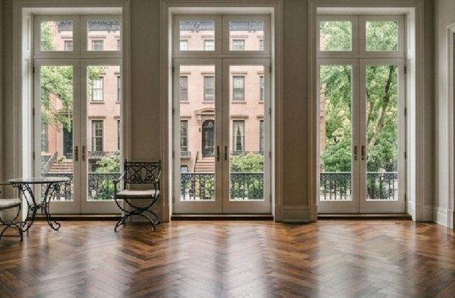 Nolita